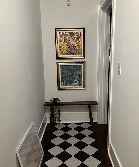 5722 Worth St — Photo 22