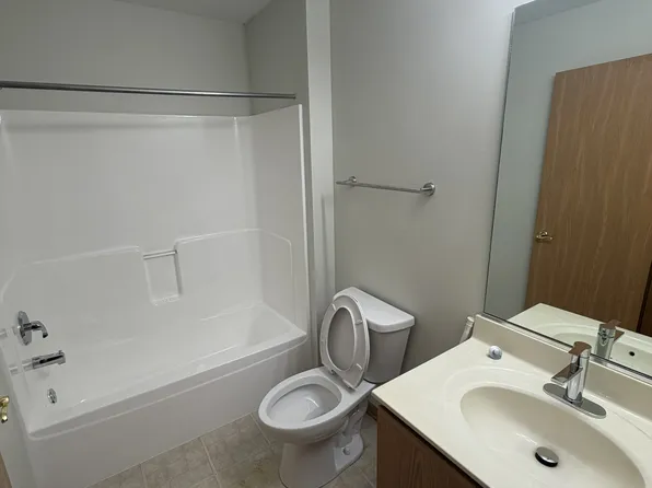 6304 Blue Ridge Dr, Plainfield, IL 60586