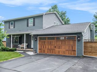 4170 Lahring Rd, Linden, MI 48451