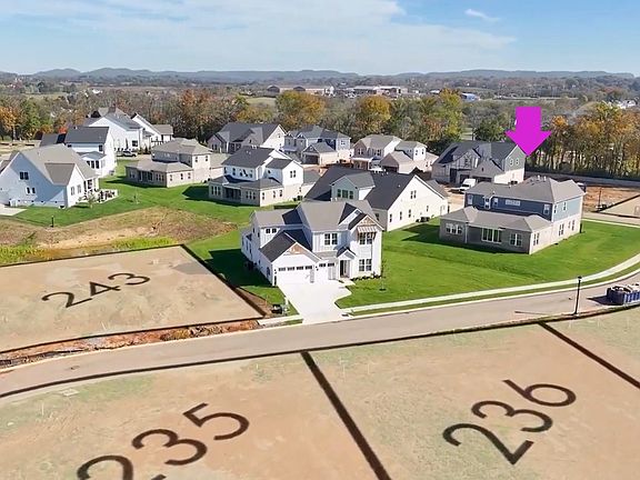 4th image of 1933 Harmony Rd