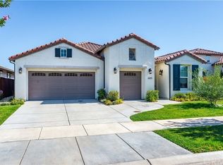685 Robie Ct, Paso Robles, CA 93446