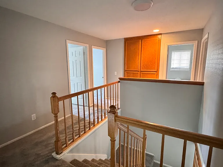 180 Cedar Mountain Dr — Photo 8