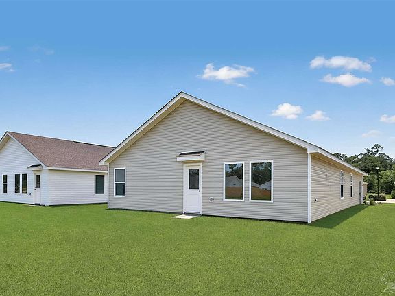 2nd image of 5319 Horizons Edge Ln #Hs-4h