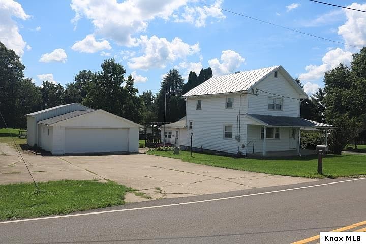 1st image of 420 Fairgrounds Rd