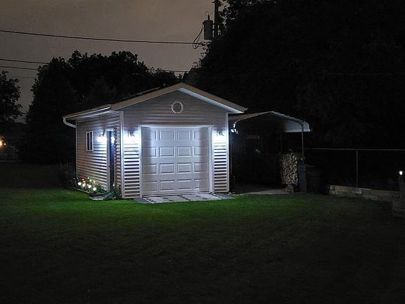 3rd image of 4369 S 49th STREET
