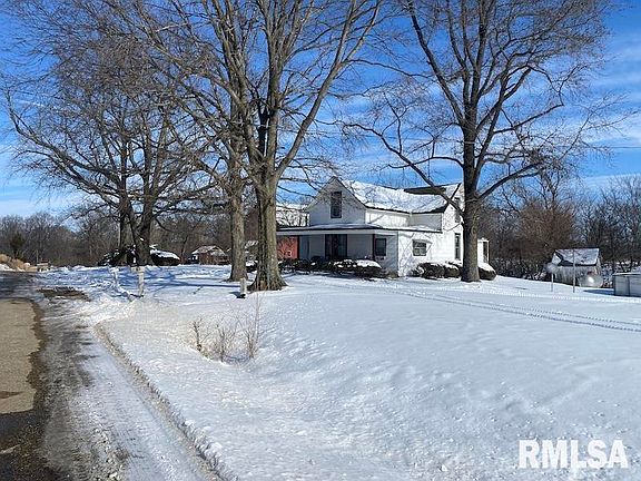 3rd image of 12040 N Fox Rd