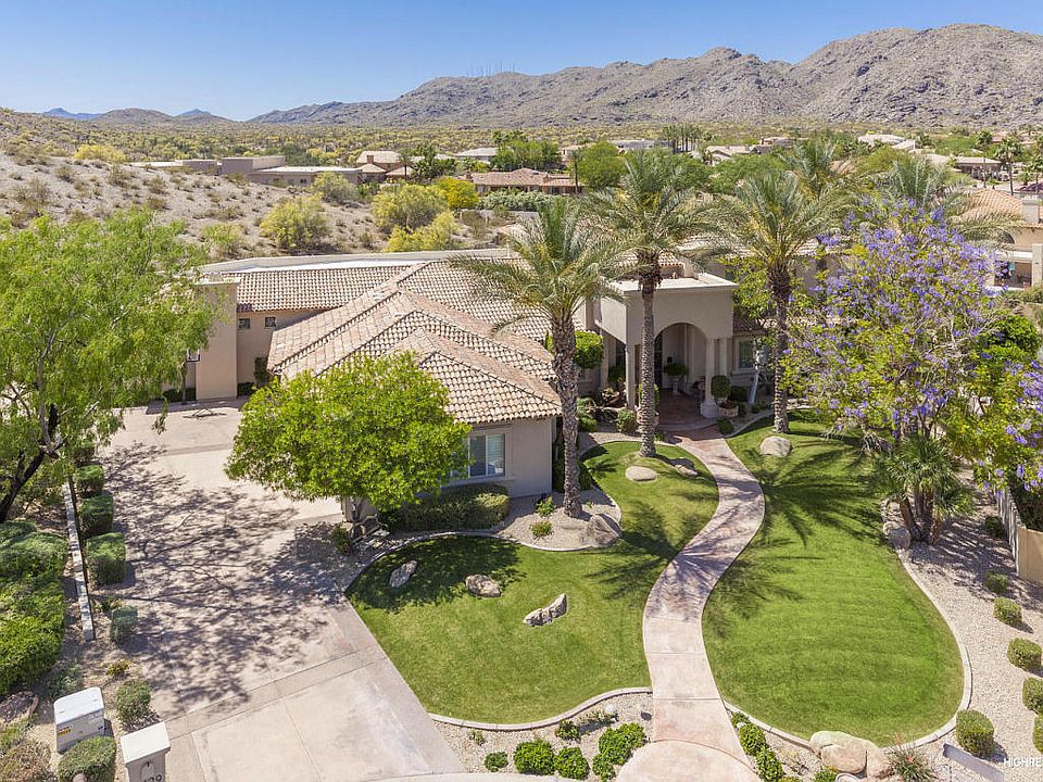 1st image of 3429 E Tonto Dr