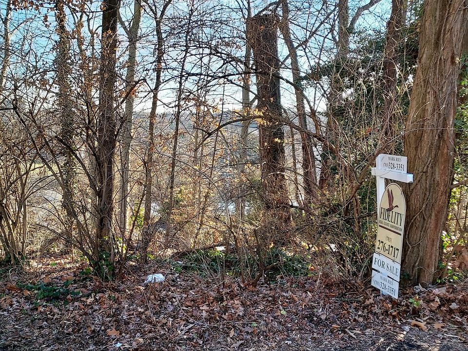 2nd image of 28 Street S