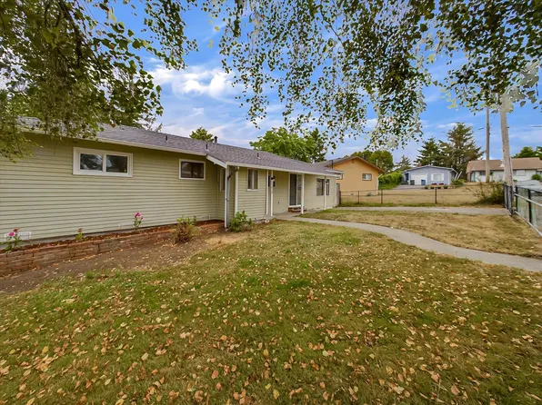 2475 Donna Dr, Eureka, CA 95503