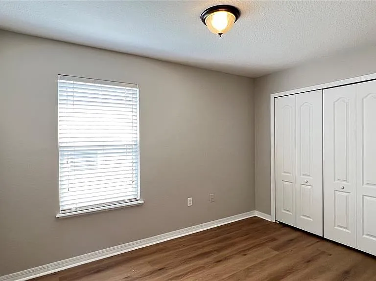 3840 Ryegrass St — Photo 29