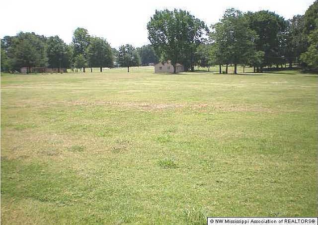 1st image of 0 Mary Jane Dr