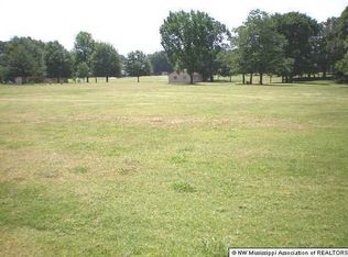 0 Mary Jane Dr, Olive Branch, MS 38654