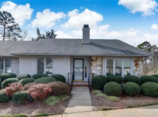 2700 Spring Bridge Trl, Greensboro, NC 27410