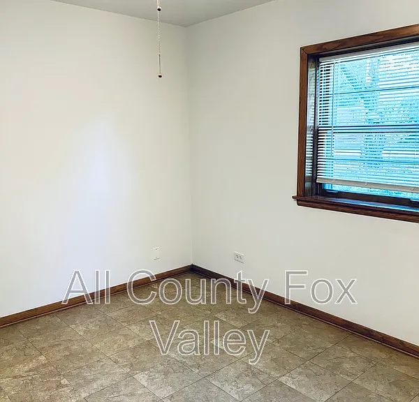 746 Beach Ave #GE — Photo 6