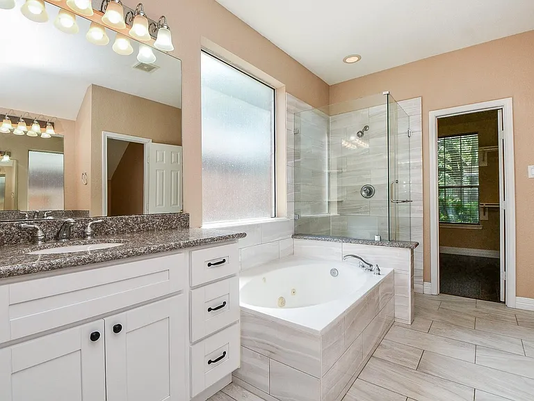 5510 Spring Blossom Ct — Photo 27