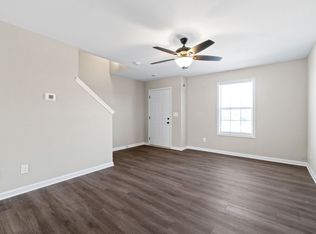 Ziva Ln - 1128, Clarksville, TN 37040