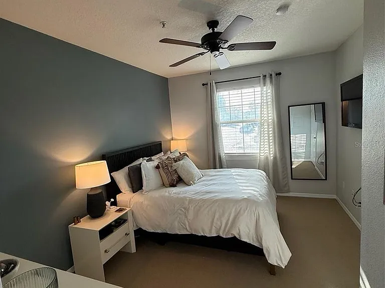 1810 E Palm Ave #7104 — Photo 28
