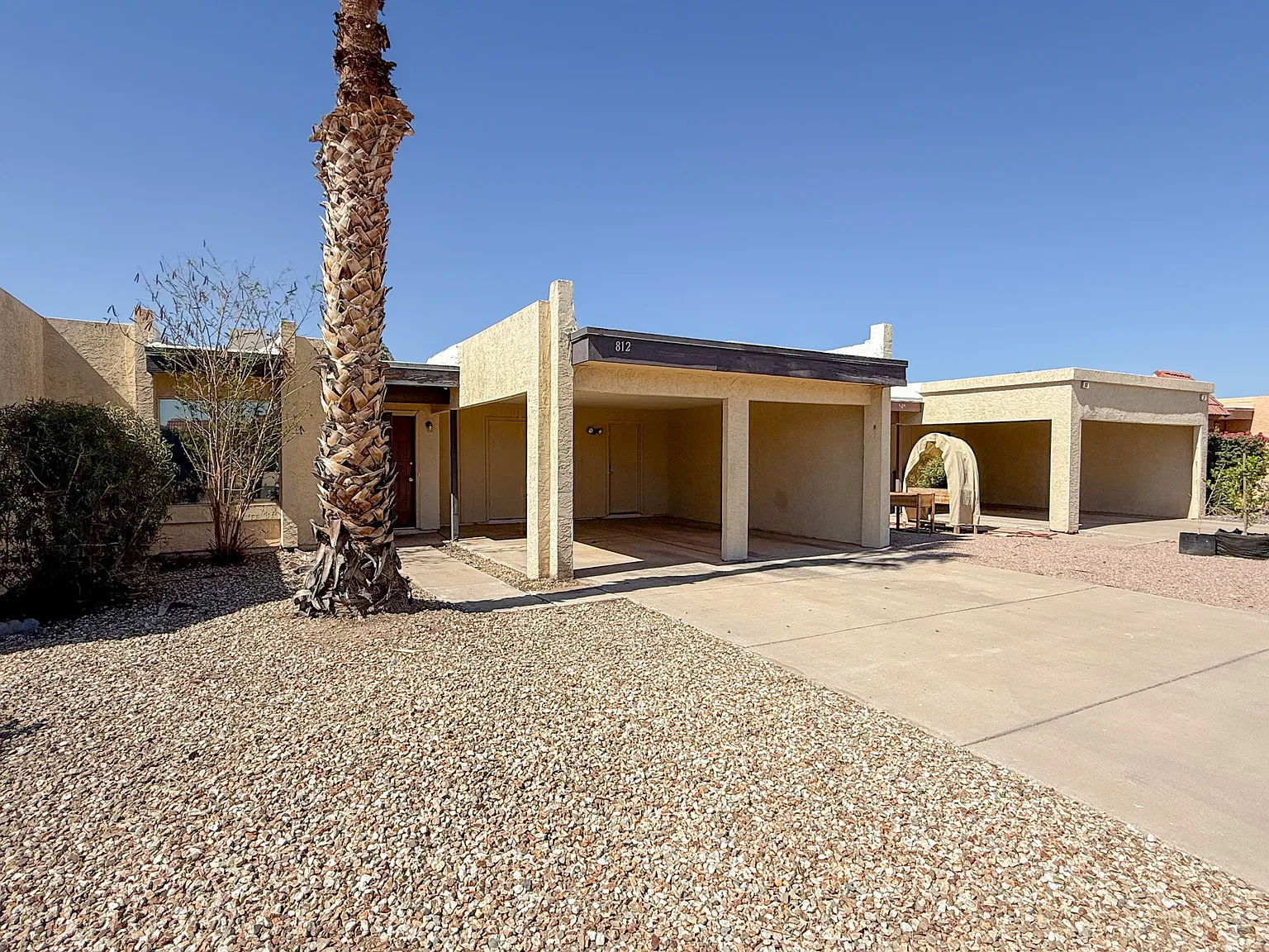 812 W Duke Drive, Tempe Az — Photo 2