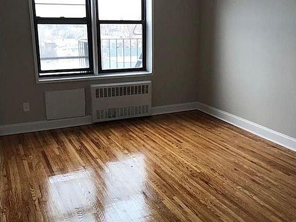 4th image of 2711 Newkirk Ave Unit 7H