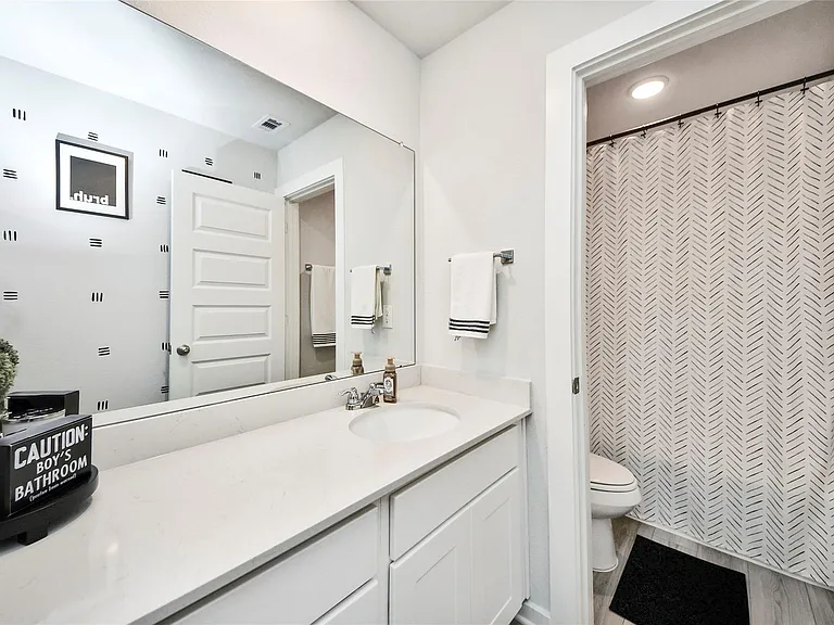 8646 Blueberry Ash St — Photo 38