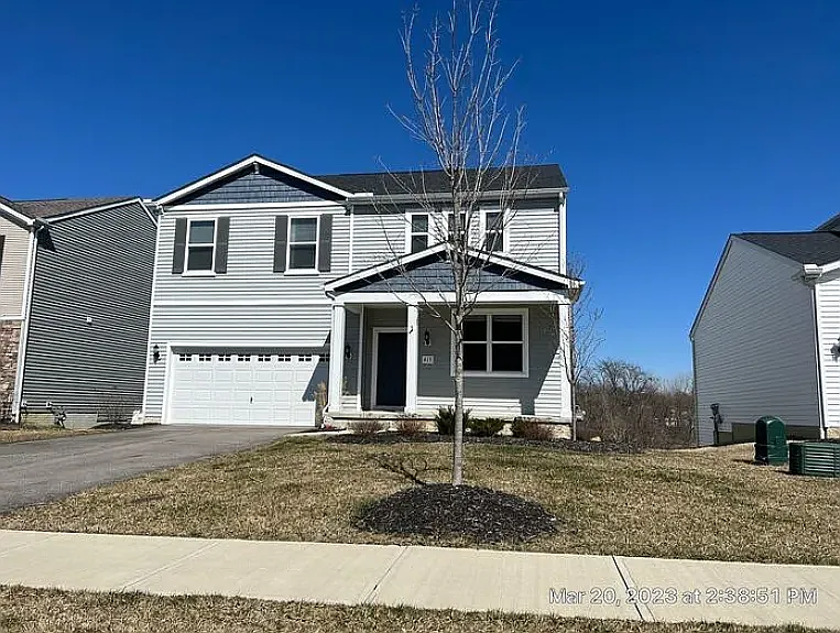 413 Fox Dr — Photo 33