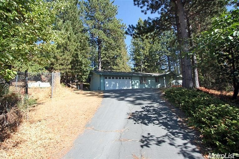 1st image of 5241 Twin Cedars Dr