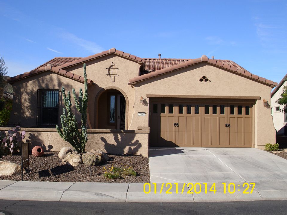 1st image of 27748 N 130th Gln