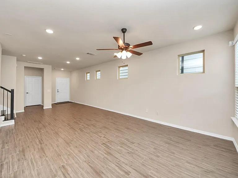 10325 Harmon Smith Dr — Photo 23