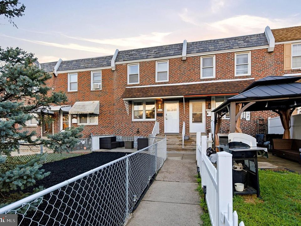 1st image of 4316 I St