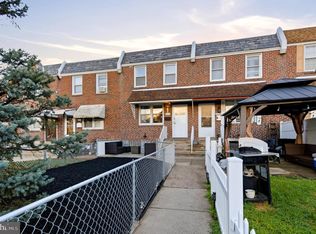 4316 I St, Philadelphia, PA 19124