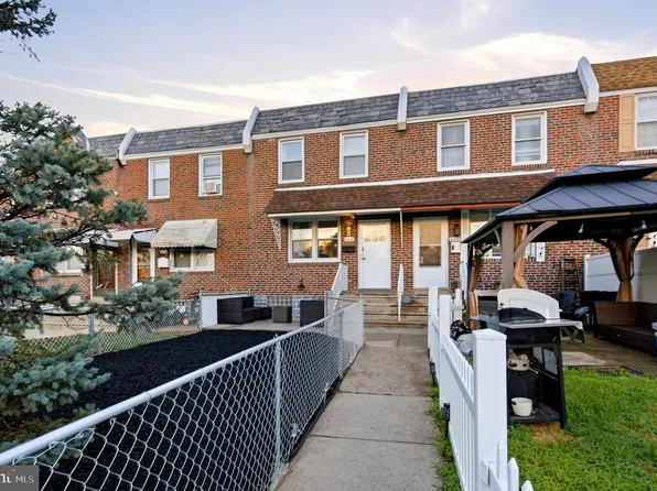 4316 I St, Philadelphia, PA 19124