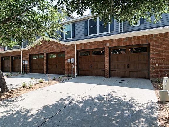 3rd image of 500 Jeans Creek Dr