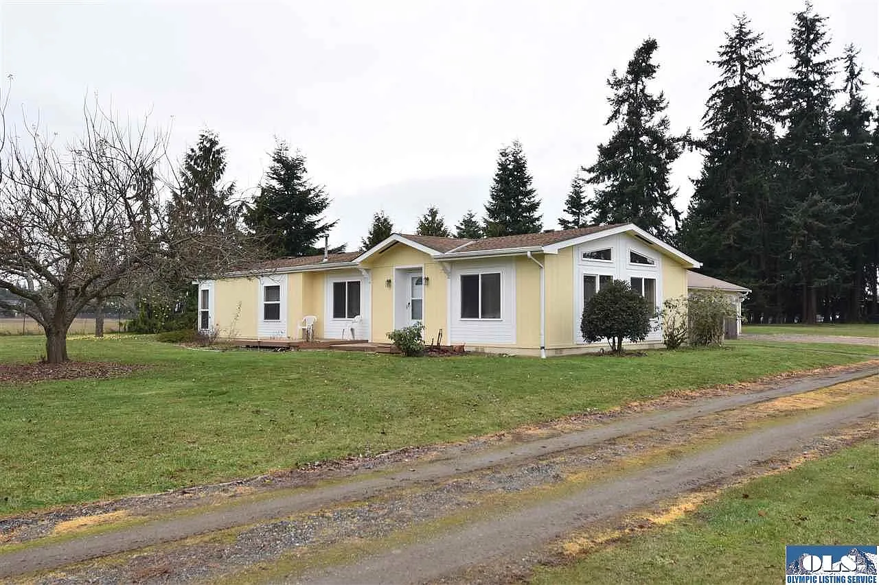 82 Onager Ln photo 1