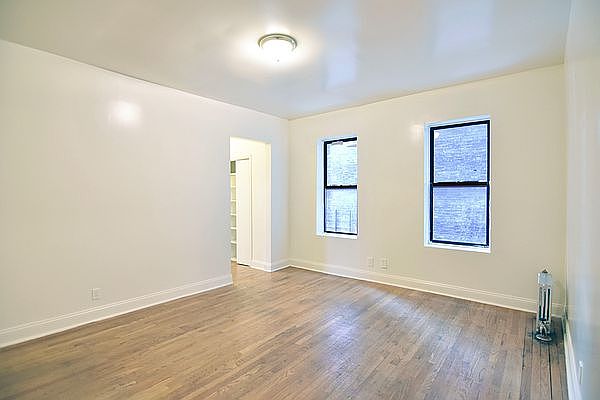 1st image of 450 W 162nd St APT 53E