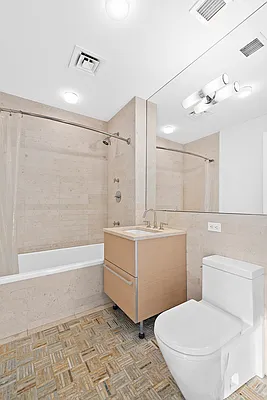 Sold by Compass | media 7
