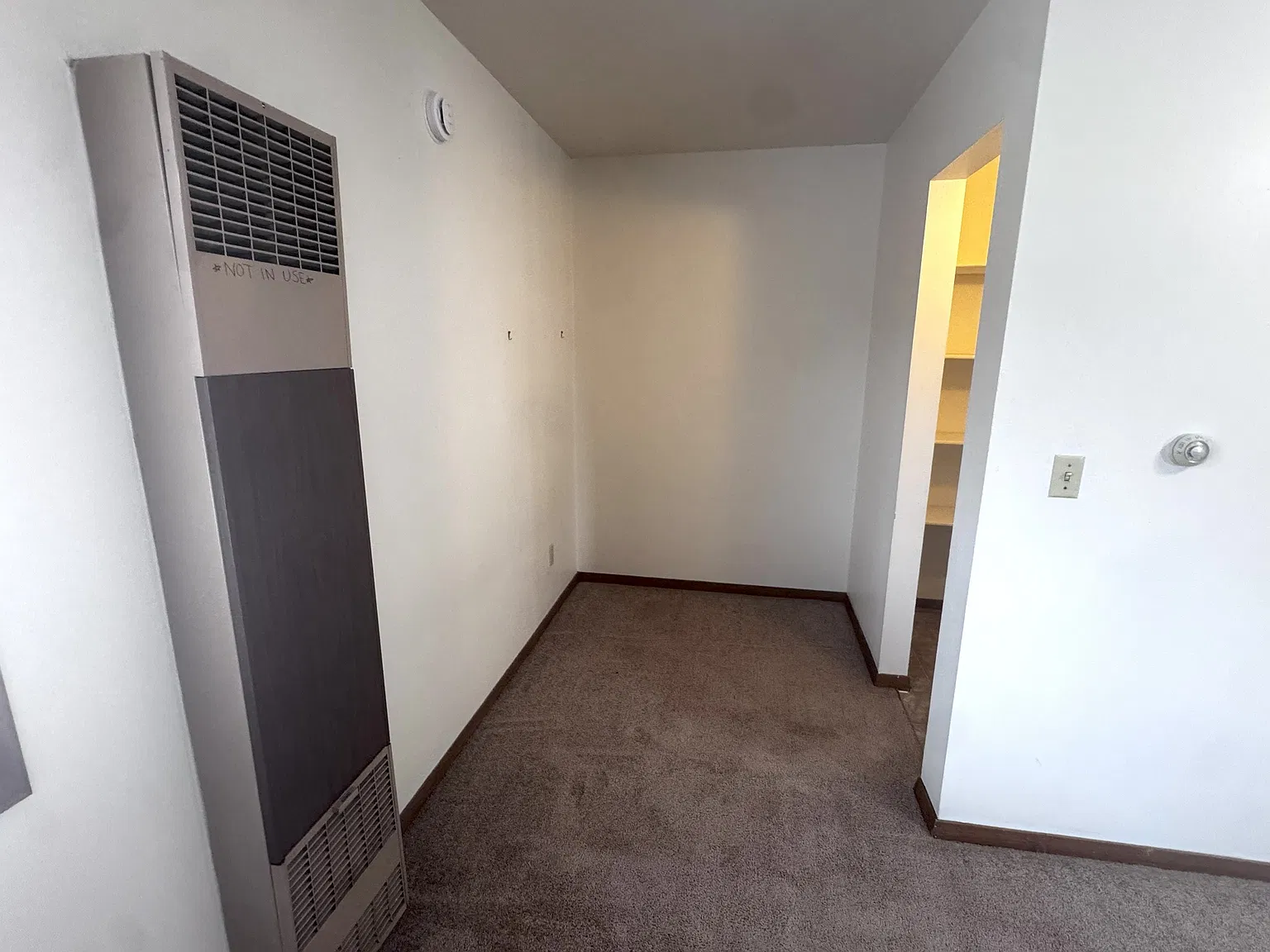 Studio, 300 sqft, $780 — Photo 3