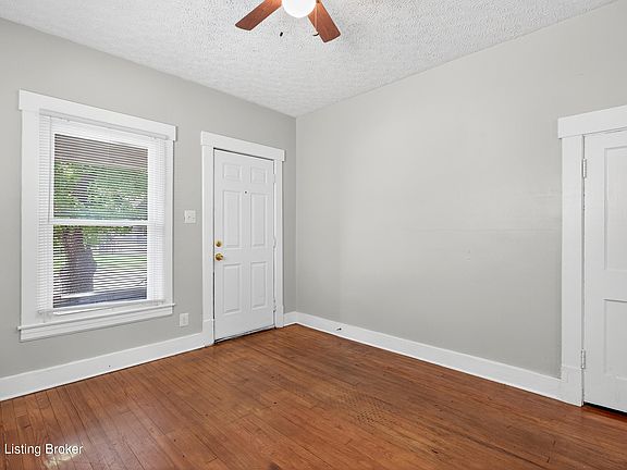 2nd image of 4333 S 3rd St