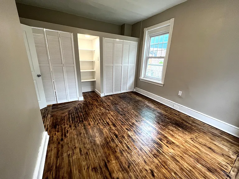 506 W Harvey St #1 — Photo 14