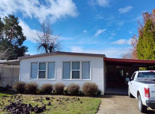 5445 Princess Dr, Boise, ID 83716