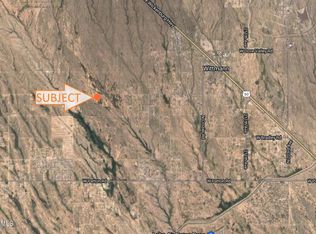 23719 W Lone Mountain Rd, Wittmann, AZ 85361