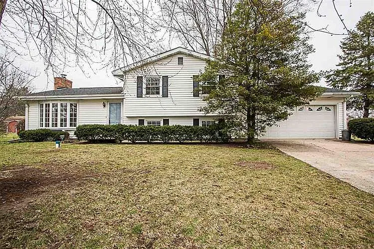 17401 Eldorado Ln photo 1