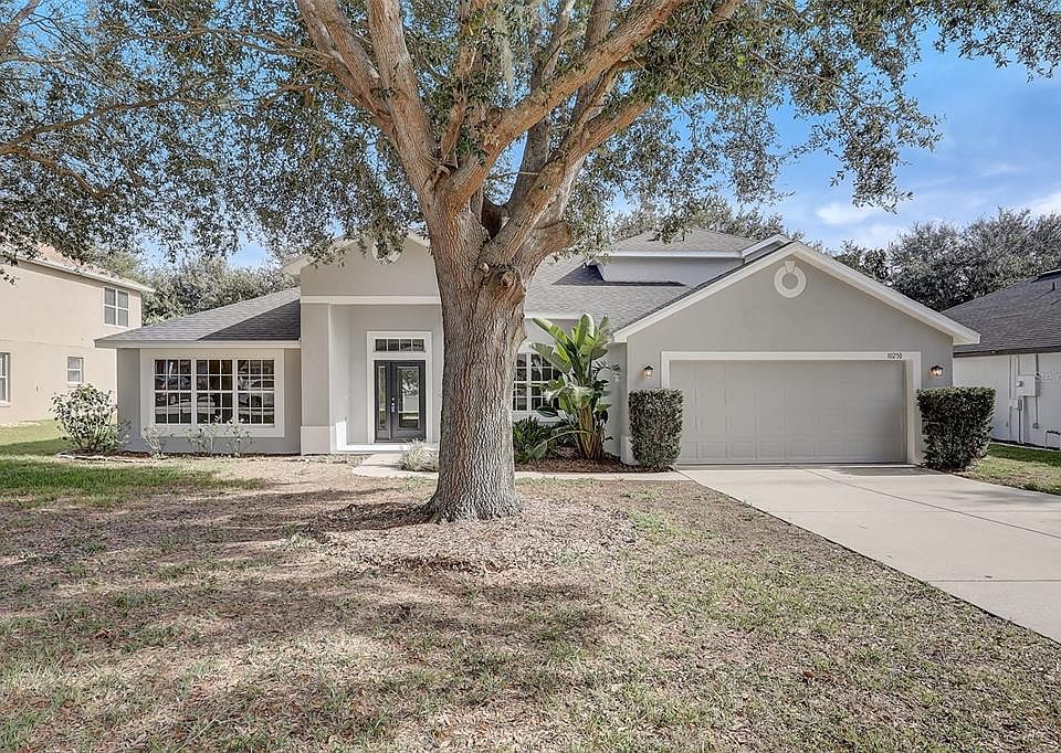 1st image of 10250 DOVEHILL LANE