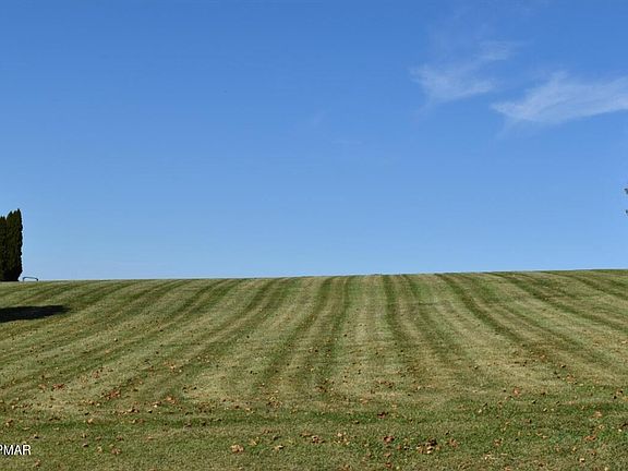 5th image of Pheasant Rd Lot 39