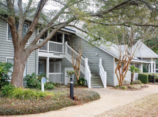331 Wendover Ct. #12-F, Myrtle Beach, SC 29572