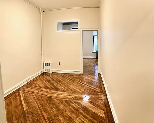 Rented by Boerum Hill Realty | media 35