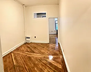 Rented by Boerum Hill Realty