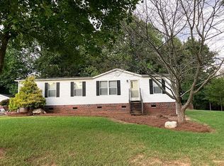 484 McGlamery Rd, Wilkesboro, NC 28697