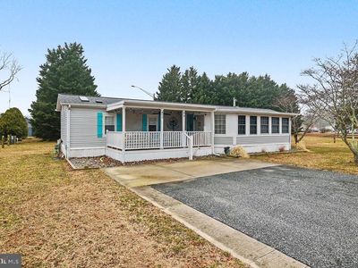33420 Clover St, Lewes, DE, 19958