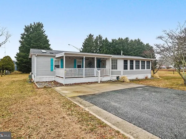 33420 Clover St, Lewes, DE 19958