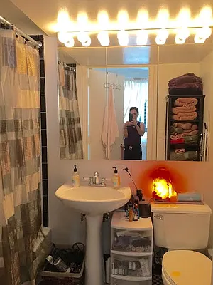 Rented by PennApts | media 8